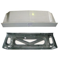 FDM1022FF (1)